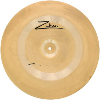 Zultan 18" Z-серия Китай Zultan 18" Z-Series China