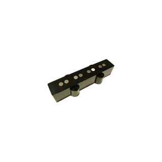 Gotoh Пикпапы JB-Classic BR BK Gotoh Pickups JB-Classic BR BK