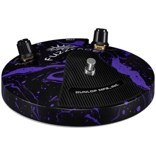 Маршалл 1959JMH Jimi Hendrix He Bundle Набор №644092 Marshall 1959JMH Jimi Hendrix He Bundle Bundle №644092