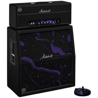 Маршалл 1959JMH Jimi Hendrix He Bundle Набор №644092 Marshall 1959JMH Jimi Hendrix He Bundle Bundle №644092