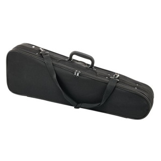 Футляр для скрипки Petz 3/4 BK/GR Petz Violin Case 3/4 BK/GR