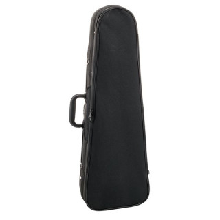 Футляр для скрипки Petz 3/4 BK/GR Petz Violin Case 3/4 BK/GR