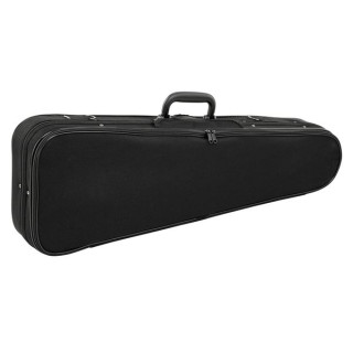 Футляр для скрипки Petz 3/4 BK/GR Petz Violin Case 3/4 BK/GR