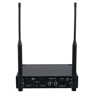 Mipro ACT-818 5UA Mipro ACT-818 5UA