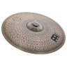 Meinl 20" Custom Ride из чистого сплава на заказ Meinl 20" Pure Alloy Custom Ride