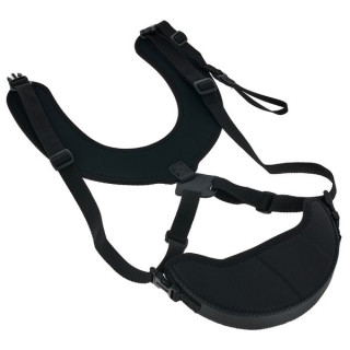 Ремень для кобуры Neotech-10" Baritone Neotech Holster Harness-10" Baritone