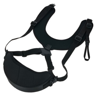 Ремень для кобуры Neotech-10" Baritone Neotech Holster Harness-10" Baritone