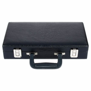 Тенор блок-флейта Moeck 4940 Rottenburgh Curved Tenor Moeck 4940 Rottenburgh Curved Tenor