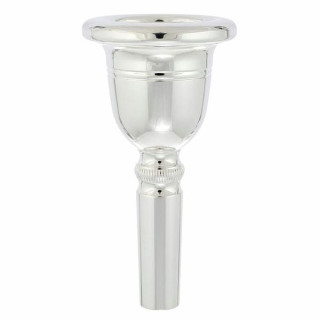 JK Classic Эксклюзивная туба 6AA JK Classic Exclusive Tuba 6AA