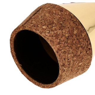 Сурдина для валторны Perantucci Stop Mute for French Horn Perantucci Stop Mute for French Horn