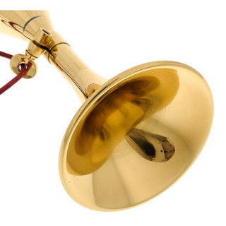 Сурдина для валторны Perantucci Stop Mute for French Horn Perantucci Stop Mute for French Horn