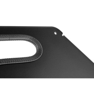 Полка K&M 18879 K&M 18879