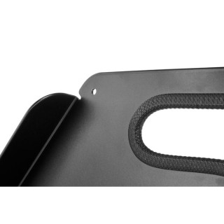 Полка K&M 18879 K&M 18879