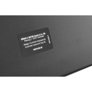 Полка K&M 18879 K&M 18879