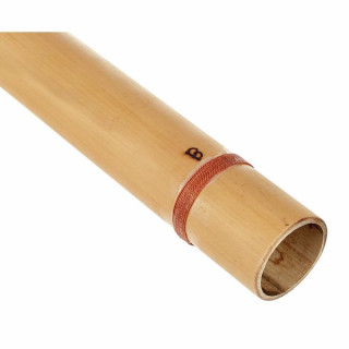 Флейта Thomann Rhythm flute B Thomann Rhythm flute B