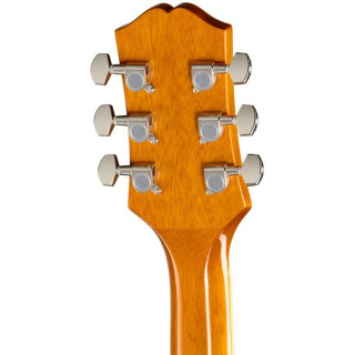 Epiphone Hummingbird Tribute HCS LH Epiphone Hummingbird Tribute HCS LH