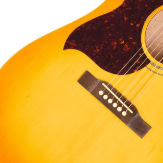 Epiphone Hummingbird Tribute HCS LH Epiphone Hummingbird Tribute HCS LH