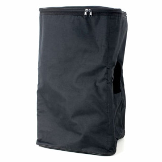 крышка коробки T12 the box T12 Cover