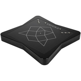 СOMA Enigma SOMA Enigma