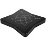 СOMA Enigma SOMA Enigma