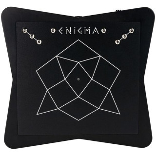 СOMA Enigma SOMA Enigma