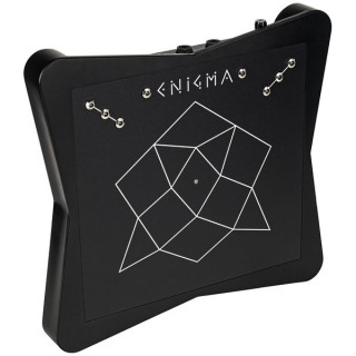 СOMA Enigma SOMA Enigma