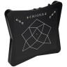 СOMA Enigma SOMA Enigma