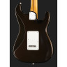 Крыло Am Ultra II Strat LH EB TXT Fender Am Ultra II Strat LH EB TXT
