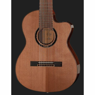 Ортега RCE159-8 Ortega RCE159-8