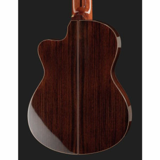 Ортега RCE159-8 Ortega RCE159-8