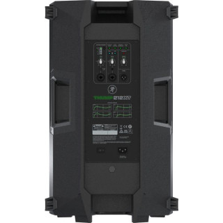 Макки Стук 212XT Mackie Thump 212XT