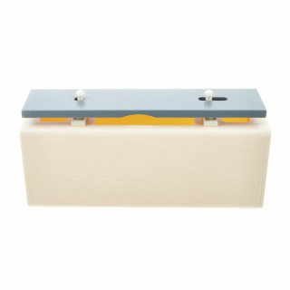 Звуковая панель Sonor KS40L f#2 Sonor KS40L f#2 Chime Bar