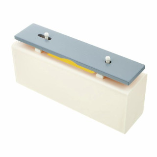 Звуковая панель Sonor KS40L f#2 Sonor KS40L f#2 Chime Bar