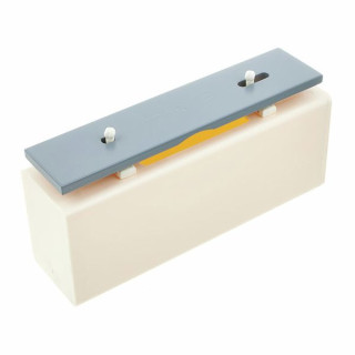 Звуковая панель Sonor KS40L f#2 Sonor KS40L f#2 Chime Bar