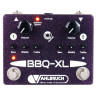 Vahlbruch BBQ-XL Буфер, усилитель,эквалайзер Vahlbruch BBQ-XL Buffer,Booster,EQ