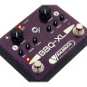 Vahlbruch BBQ-XL Буфер, усилитель,эквалайзер Vahlbruch BBQ-XL Buffer,Booster,EQ