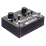 Vahlbruch BBQ-XL Буфер, усилитель,эквалайзер Vahlbruch BBQ-XL Buffer,Booster,EQ
