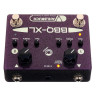 Vahlbruch BBQ-XL Буфер, усилитель,эквалайзер Vahlbruch BBQ-XL Buffer,Booster,EQ