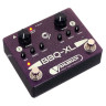Vahlbruch BBQ-XL Буфер, усилитель,эквалайзер Vahlbruch BBQ-XL Buffer,Booster,EQ