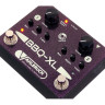 Vahlbruch BBQ-XL Буфер, усилитель,эквалайзер Vahlbruch BBQ-XL Buffer,Booster,EQ