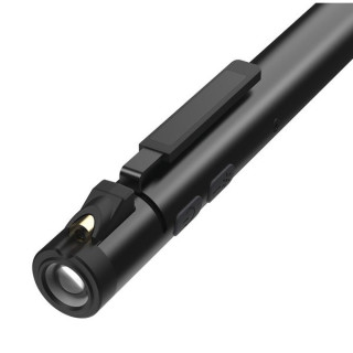 Ansmann Penlight 4in1R Ansmann Penlight 4in1R