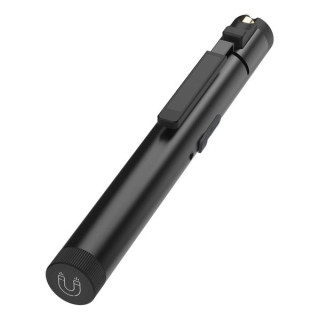 Ansmann Penlight 4in1R Ansmann Penlight 4in1R