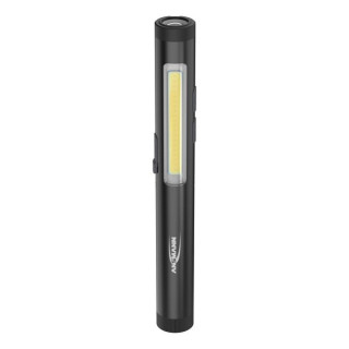 Ansmann Penlight 4in1R Ansmann Penlight 4in1R