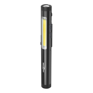 Ansmann Penlight 4in1R Ansmann Penlight 4in1R