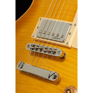 Электрогитара Harley Benton SC-450Plus LD Vintage Series Набор №574542 Harley Benton SC-450Plus LD Vintage Series Bundle №574542