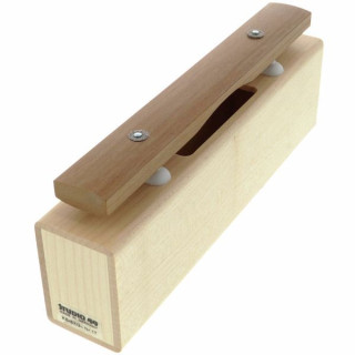 Студия 49 КБ/SXG c#2 No14 Резонаторная панель Studio 49 KB/SXG c#2 No14 Resonator Bar