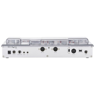 Decksaver Din Sync RE-303 Decksaver Din Sync RE-303