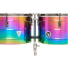 LP ТONY SUCCAR THUNDER TIMBALES LP Tony Succar Thunder Timbales