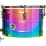 LP ТONY SUCCAR THUNDER TIMBALES LP Tony Succar Thunder Timbales