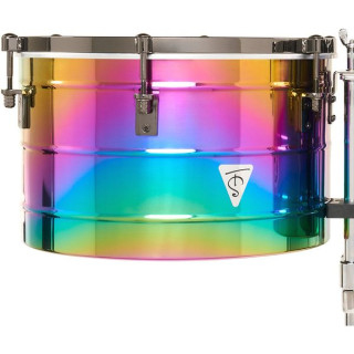 LP ТONY SUCCAR THUNDER TIMBALES LP Tony Succar Thunder Timbales